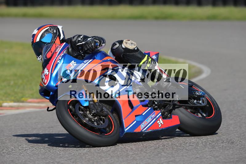 /Archiv-2023/10 21.04.2023 Discover the Bike ADR/Race 3 rot/34